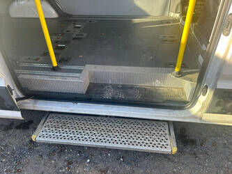 2019-volkswagen-crafter-1434112-46093716