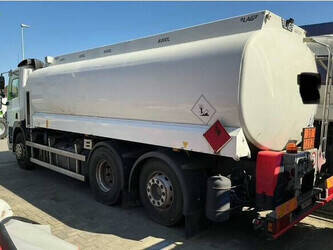 2007-daf-cf85-1434113-46093720