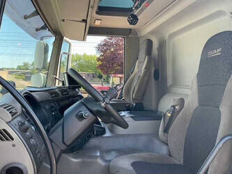 2007-daf-cf85-1434113-46093723