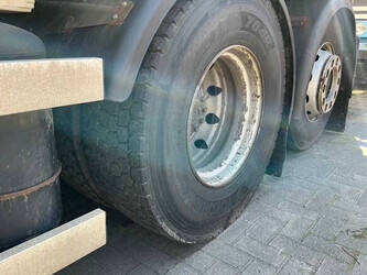 2007-daf-cf85-1434113-46093724