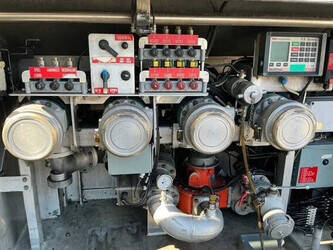 2007-daf-cf85-1434113-46093725