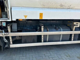 2007-daf-cf85-1434113-46093727