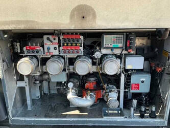 2007-daf-cf85-1434113-46093730