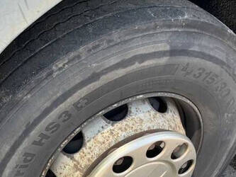 2007-daf-cf85-1434113-46093731