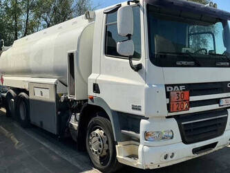 2007-daf-cf85-1434113-46093733