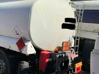 2007-daf-cf85-1434113-46093735