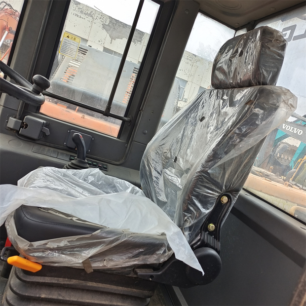 2025 اس دي ال جي LG936L-46093739