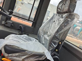 2025-sdlg-lg936l-46093739