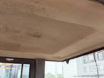 2025-sdlg-lg936l-46093742