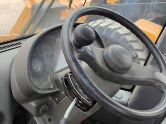 2025-sdlg-lg936l-46093743