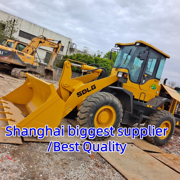 2025 اس دي ال جي LG936L-46093745