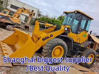 صورة ل شيولات 2025 اس دي ال جي LG936L