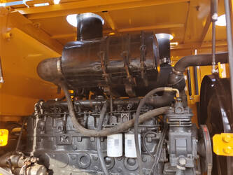 2025-sdlg-lg936l-1434126-46093748