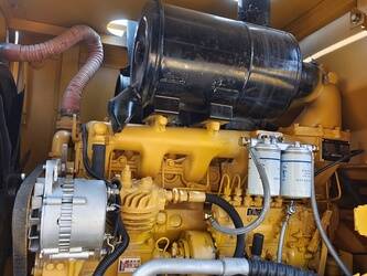 2024-sdlg-lg936l-1434127-46093755