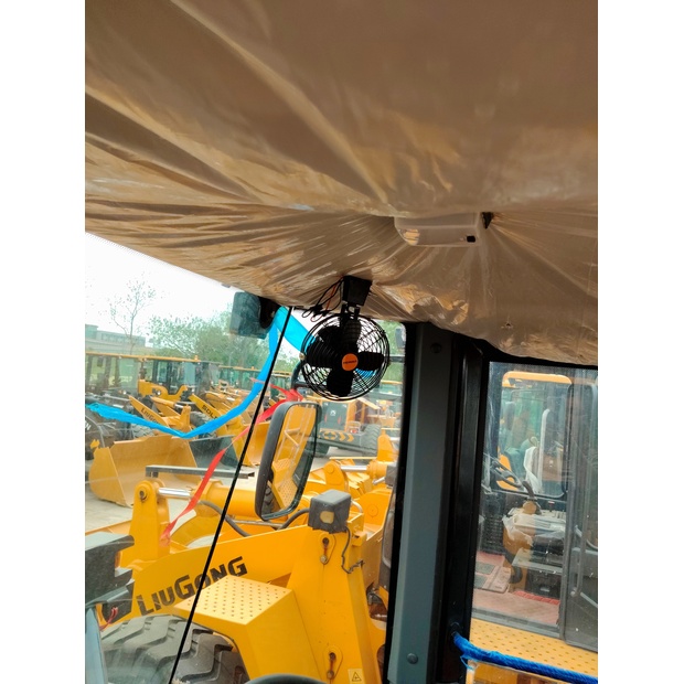 2025 اس دي ال جي LG956L-46093764