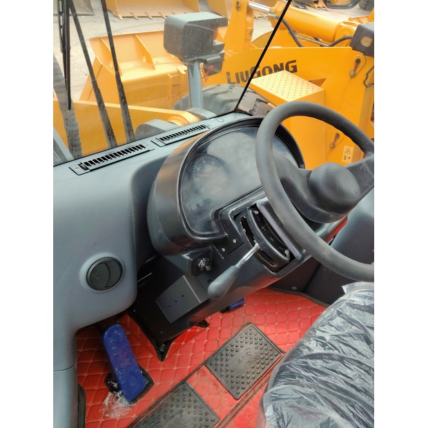 2025 اس دي ال جي LG956L-46093765