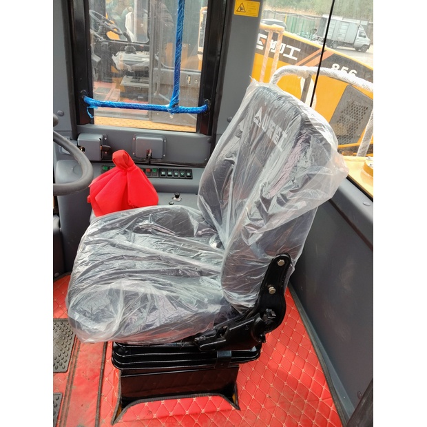 2025 اس دي ال جي LG956L-46093766