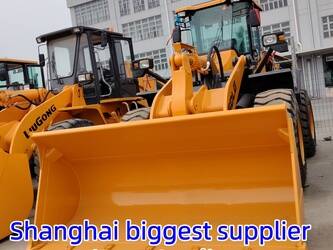 صورة ل شيولات 2025 اس دي ال جي LG956L