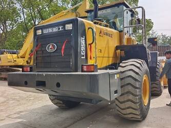 2025-sdlg-lg956l-1434129-46093768