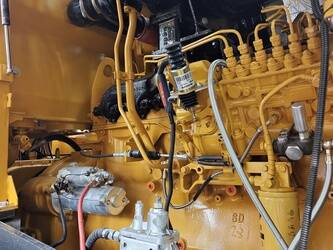 2025-sdlg-lg956l-1434129-46093769