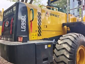 2025-sdlg-lg956l-1434129-46093772