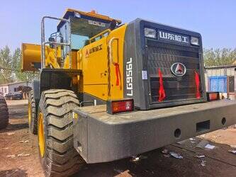 2024-sdlg-lg956l-1434130-46093777