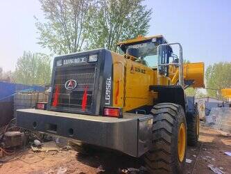 2024-sdlg-lg956l-1434130-46093778