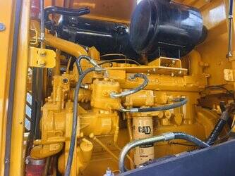 2024-sdlg-lg956l-1434130-46093779