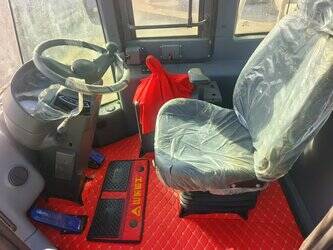 2024-sdlg-lg956l-1434130-46093782