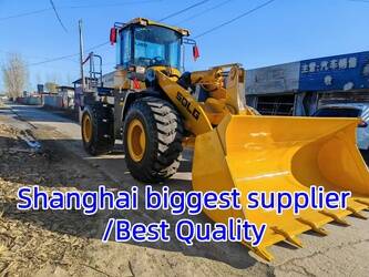 صورة ل شيولات 2025 اس دي ال جي 955F