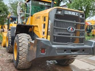 2024-sdlg-lg956f-1434133-46093802