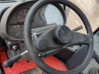 2024-sdlg-lg956f-1434133-46093804