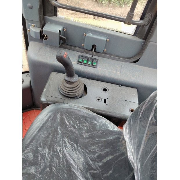 2024 اس دي ال جي LG956F-46093805