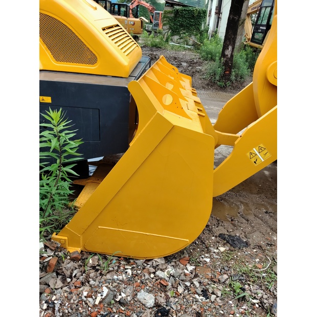 2024 اس دي ال جي LG956F-46093807