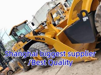 صورة ل شيولات 2024 اس دي ال جي LG956F