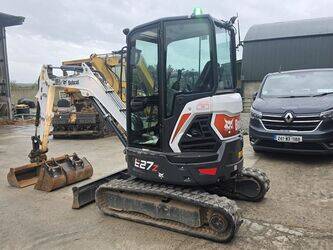 2023-bobcat-e27z-1434123-46093814