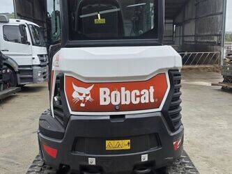 2023-bobcat-e27z-1434123-46093815