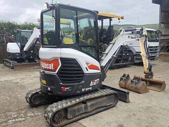 2023-bobcat-e27z-1434123-46093816