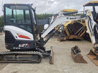2023-bobcat-e27z-1434123-46093817