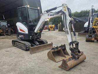 2023-bobcat-e27z-1434123-46093818