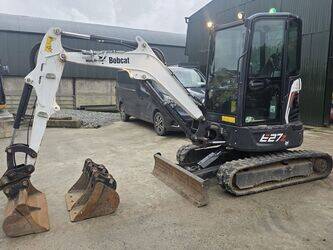 2023-bobcat-e27z-1434123-46093819