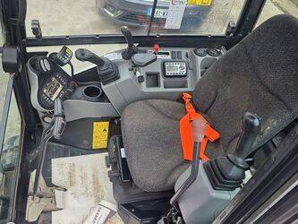 2023-bobcat-e27z-1434123-46093820