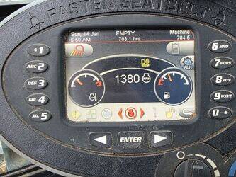 2023-bobcat-e27z-1434123-46093822