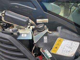 2023-bobcat-e27z-1434123-46093824