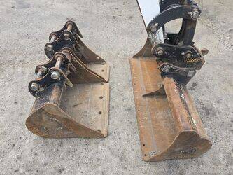 2023-bobcat-e27z-1434123-46093825