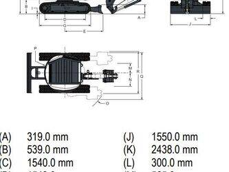 2023-bobcat-e27z-1434123-46093827