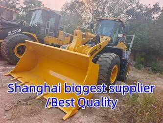 صورة ل شيولات 2025 اس دي ال جي LG956F