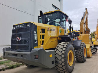 2024-sdlg-lg958f-1434135-46093890