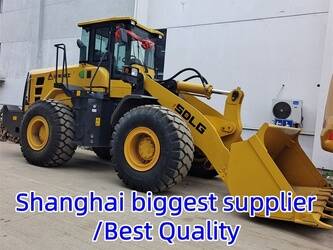 صورة ل شيولات 2024 اس دي ال جي LG958F