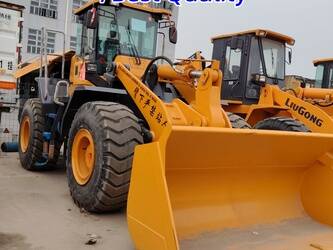 صورة ل شيولات 2025 اس دي ال جي LG958F